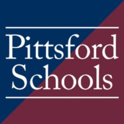 https://www.mncjobz.com/company/pittsford-central-school-district