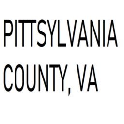 https://www.mncjobz.com/company/pittsylvania-county
