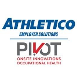 https://www.mncjobz.com/company/pivot-onsite-innovations