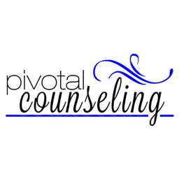 https://www.mncjobz.com/company/pivotal-counseling-llc