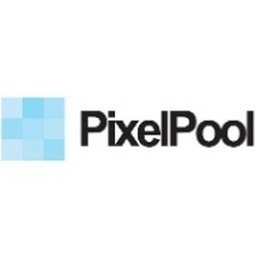 https://www.mncjobz.com/company/pixelpool