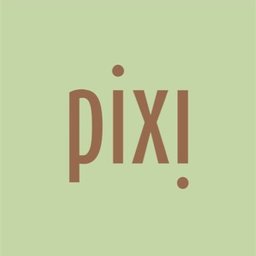 https://www.mncjobz.com/company/pixi-beauty