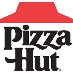 https://www.mncjobz.com/company/pizza-hut