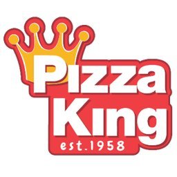 https://www.mncjobz.com/company/pizza-king