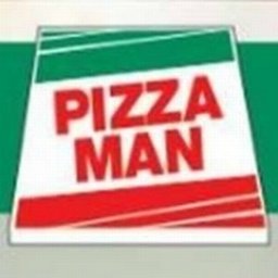 https://www.mncjobz.com/company/pizza-man