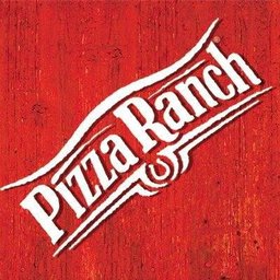 https://www.mncjobz.com/company/pizza-ranch