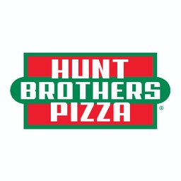 https://www.mncjobz.com/company/pizza-wholesale-of-lexington-inc