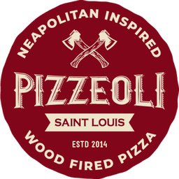 https://www.mncjobz.com/company/pizzeoli-wood-fired-pizza