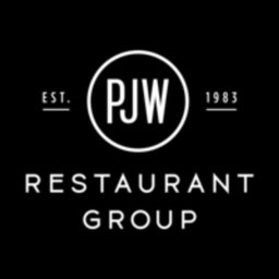 https://www.mncjobz.com/company/pjw-restaurant-group