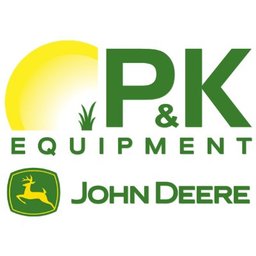 https://www.mncjobz.com/company/pampk-equipment