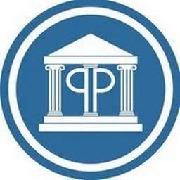 https://www.mncjobz.com/company/place-properties