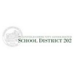 https://www.mncjobz.com/company/plainfield-community-consolidated-school-district-202