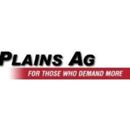 https://www.mncjobz.com/company/plains-ag-llc