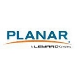 https://www.mncjobz.com/company/planar-systems
