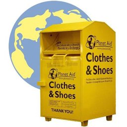 https://www.mncjobz.com/company/planet-aid-inc
