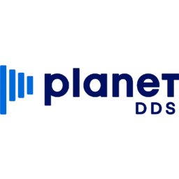 https://www.mncjobz.com/company/planet-dds