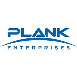 https://www.mncjobz.com/company/plank-enterprises-inc