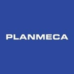 https://www.mncjobz.com/company/planmeca-usa-inc