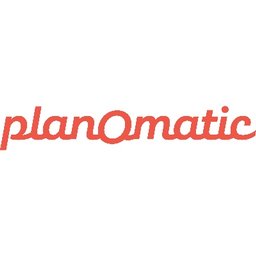 https://www.mncjobz.com/company/planomatic