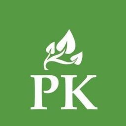 https://www.mncjobz.com/company/plant-kinetics