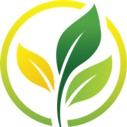 https://www.mncjobz.com/company/plant-science