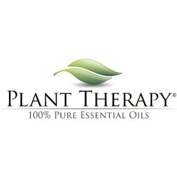 https://www.mncjobz.com/company/plant-therapy
