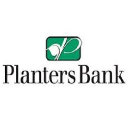 https://www.mncjobz.com/company/planters-bank
