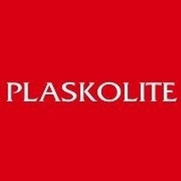 https://www.mncjobz.com/company/plaskolite-llc