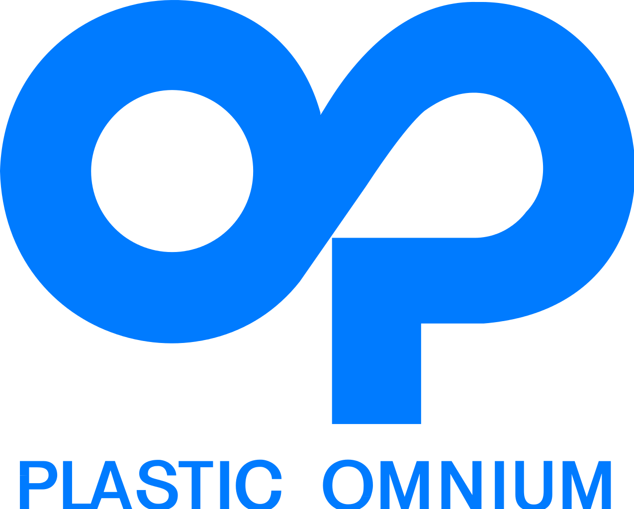 https://www.mncjobz.com/company/plastic-omnium