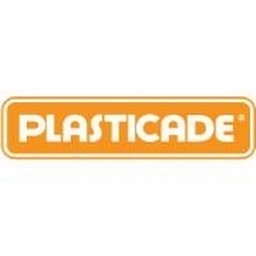 https://www.mncjobz.com/company/plasticade