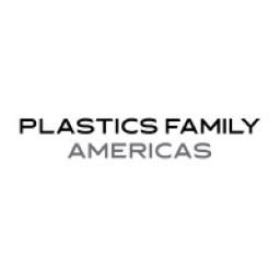 https://www.mncjobz.com/company/plastics-family-americas