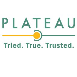 https://www.mncjobz.com/company/plateau