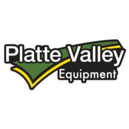 https://www.mncjobz.com/company/platte-valley-equipment