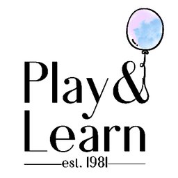 https://www.mncjobz.com/company/play-and-learn