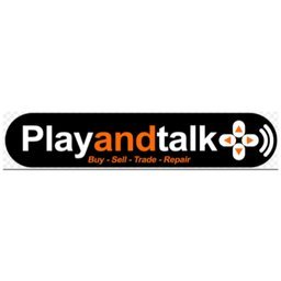 https://www.mncjobz.com/company/play-and-talk