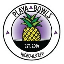 https://www.mncjobz.com/company/playa-bowls