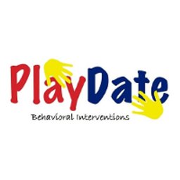 https://www.mncjobz.com/company/playdate-behavioral-interventions