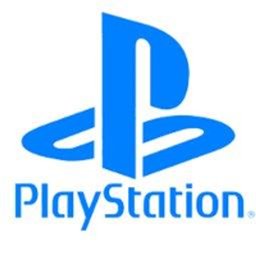 https://www.mncjobz.com/company/playstation