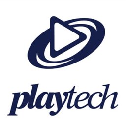 https://www.mncjobz.com/company/playtech