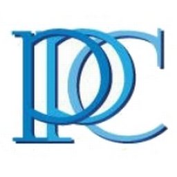https://www.mncjobz.com/company/plaza-provision