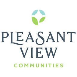 https://www.mncjobz.com/company/pleasant-view-communities