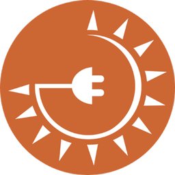 https://www.mncjobz.com/company/plugpv