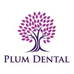https://www.mncjobz.com/company/plum-dental-group