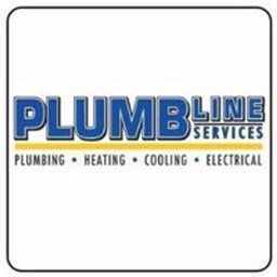 https://www.mncjobz.com/company/plumbline-services