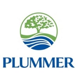 https://www.mncjobz.com/company/plummer