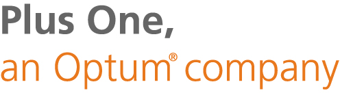 https://www.mncjobz.com/company/plus-one-an-optum-company