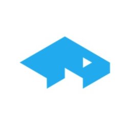 https://www.mncjobz.com/company/plutonic