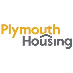 https://www.mncjobz.com/company/plymouth-housing-group