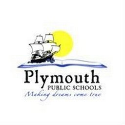 https://www.mncjobz.com/company/plymouth-public-schools