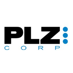 https://www.mncjobz.com/company/plz-corp